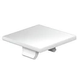 WM_PV_18567600006300.jpg