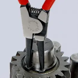 KN_IM0004660.jpg