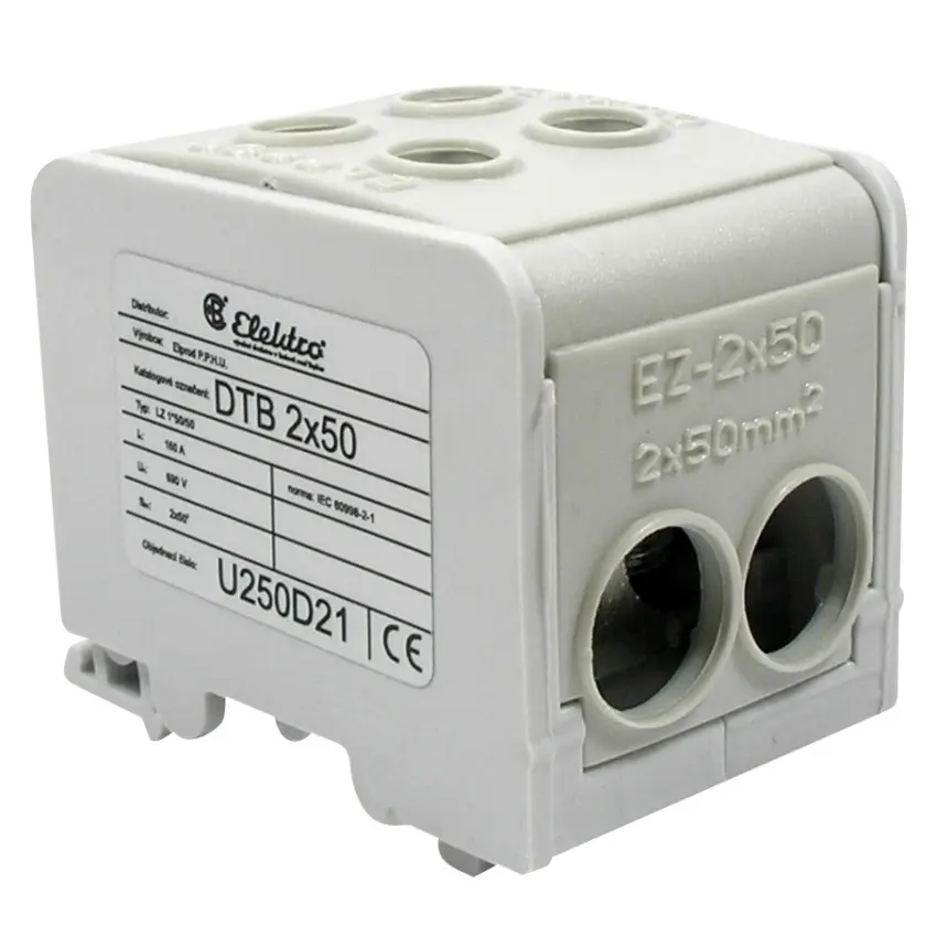BEC_U250D21_1.jpg