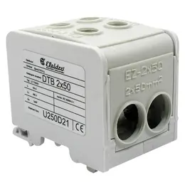 BEC_U250D21_1.jpg