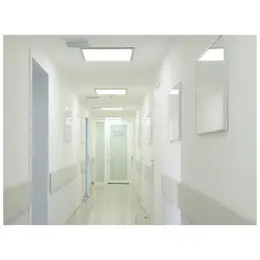 PAN_LED_PANEL_VIZU.jpg