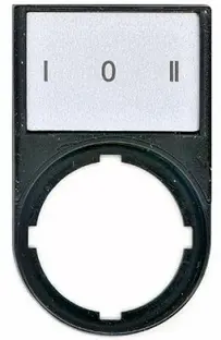 EA_216486.jpg