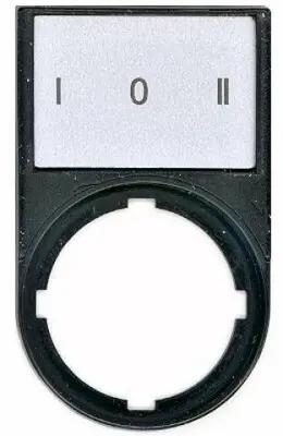 EA_216486.jpg