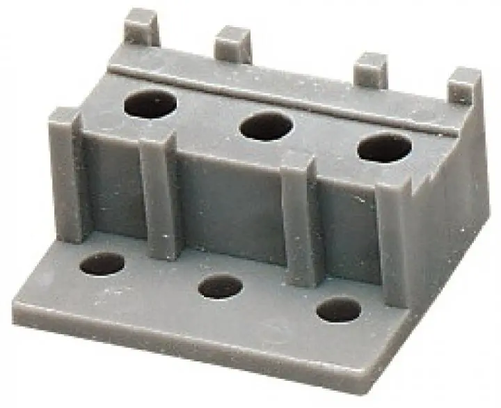 EA_wa_vt40213.jpg