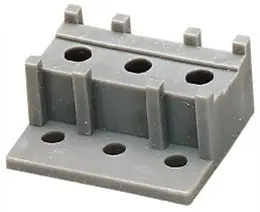 EA_wa_vt40213.jpg
