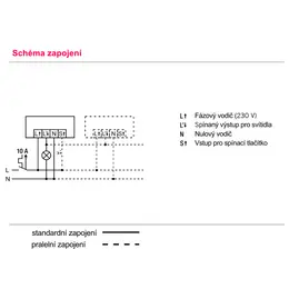 NG_EP10427886_sz.jpg