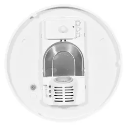 ECO_540-2W132_BI_web3.jpg