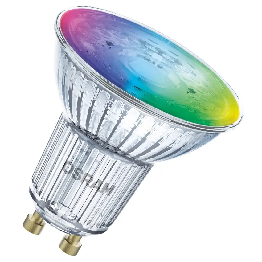 83727806_OSRAM_Foto2.jpg