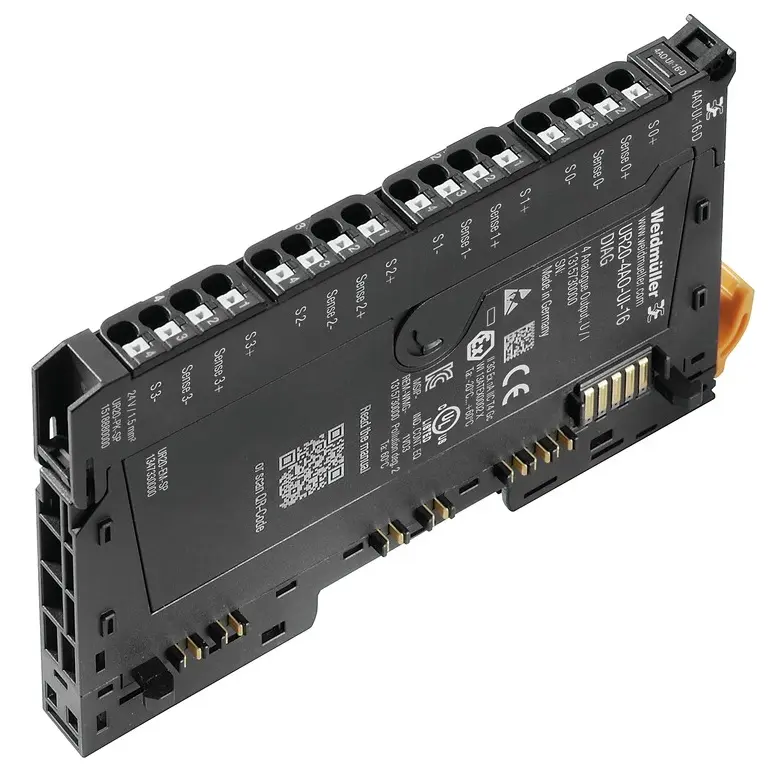 WM_PV_13157300009999.jpg