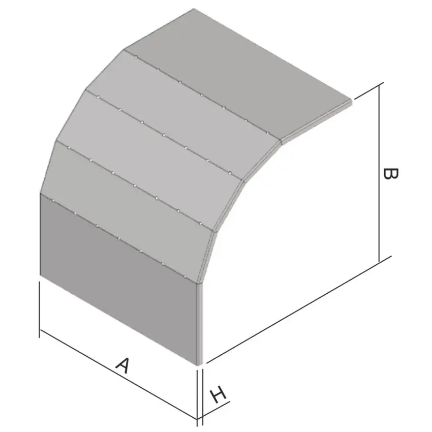 KO_vko_90_obr.jpg