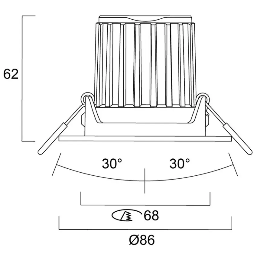 SYL_005184_size.jpg
