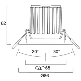 SYL_005184_size.jpg