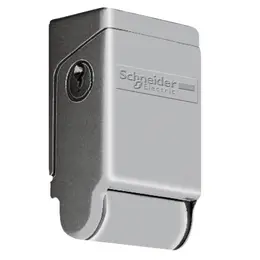 SCH_PB500460.jpg