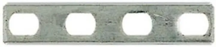 WM_0194500000.jpg