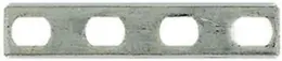 WM_0194500000.jpg