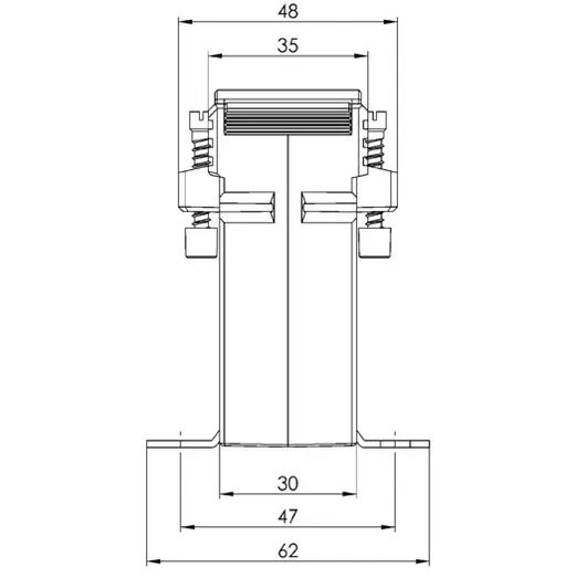 GHV_ASK41-3_size2.jpg