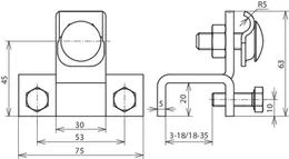 3414817_7718627.jpg