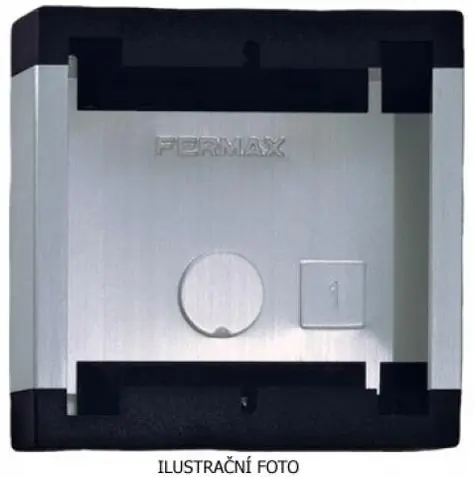 HOW_FERMAXBOX1_ilustr.jpg