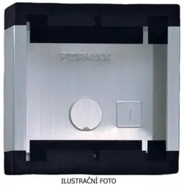 HOW_FERMAXBOX1_ilustr.jpg