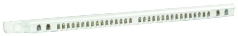 1336767744_DISTRI_ND-RI-SBx.JPG
