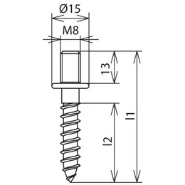 DEHN_528850m_D.jpg