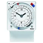 est-theb-hodiny-spin-synchrona-269h-analog-den-2690008.jpg