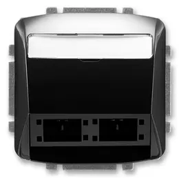 ABB_5014A-A00420_N.jpg