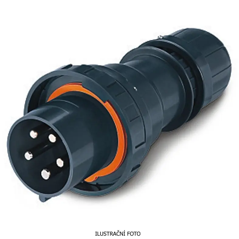SCA_218EX6337_ilustr.jpg