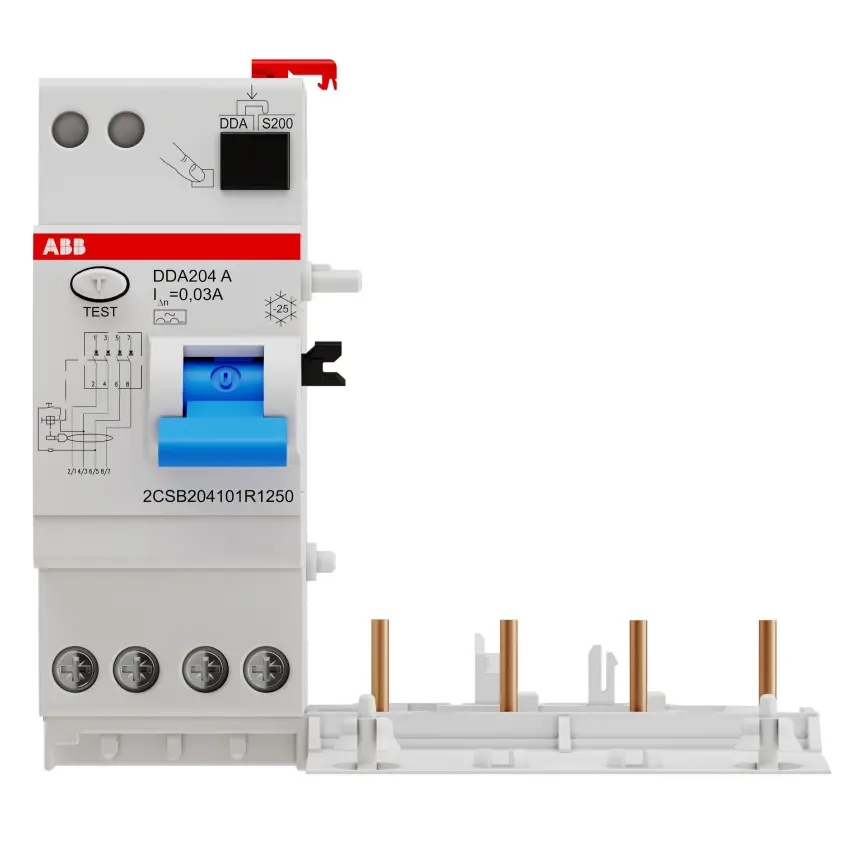 ABB_9PAA00000024718_master.jpg