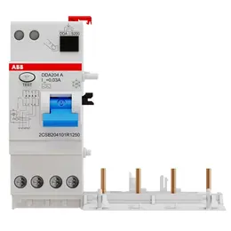 ABB_9PAA00000024718_master.jpg