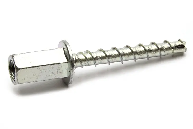 ARK_sroub_HUS3_I_6x55_M8_M10.jpg