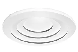 LDV_asset-10465359.jpg
