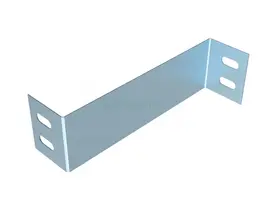 1102334.jpg