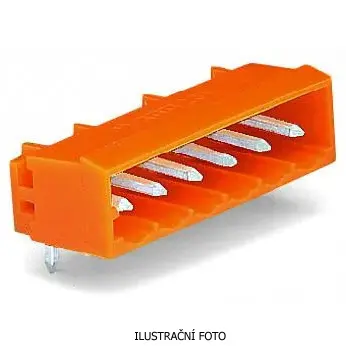 WAG_0200000e0000846e000100b6-DE_ilustr.jpg