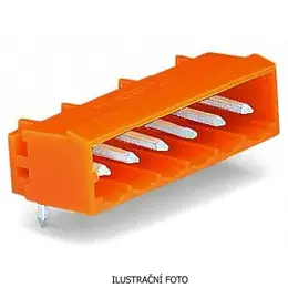 WAG_0200000e0000846e000100b6-DE_ilustr.jpg