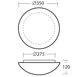 OS_AURA_3_size.jpg