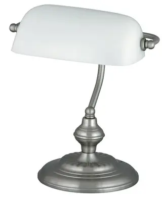 rabalux-4037.jpg