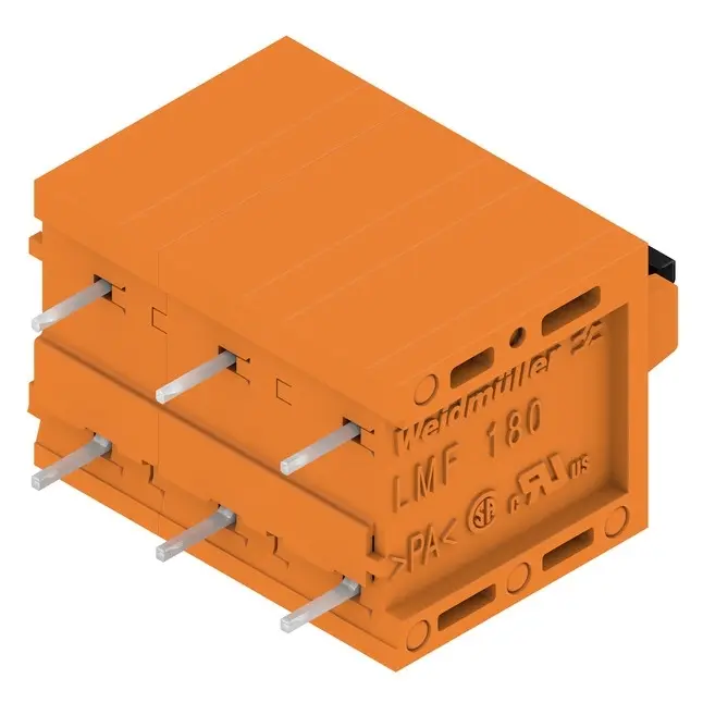 WM_PV_2774550000_iso_back.jpg