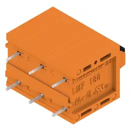 WM_PV_2774550000_iso_back.jpg