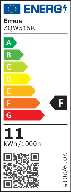 Label_1441804_small_color.png