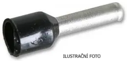 SCH_DZ5CE015_ilustr.jpg