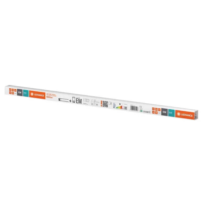83706795_LEDVANCE_Foto5.jpg