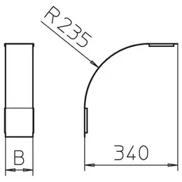 OBO_7131030_MZ1.jpg