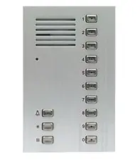 TES_4FN_230_32.jpg