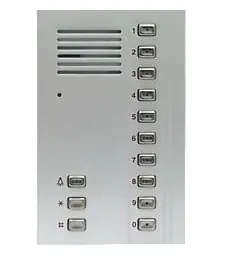 TES_4FN_230_32.jpg