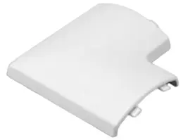 SM_I-APSP_G_05912.jpg