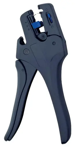 KLA_K43-2.jpg