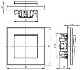 ABB_3559H-A00651_schema.jpg