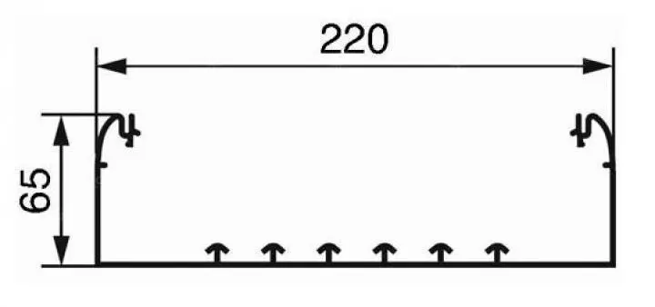 LEG_10459.jpg
