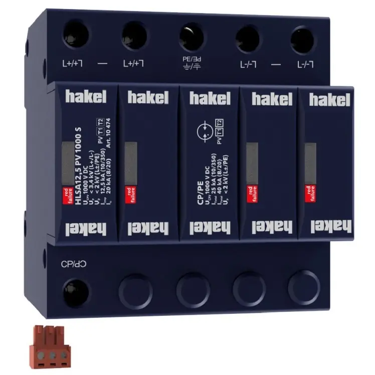 HAK_HLSA12-5-PV-1000-S-10474.jpg